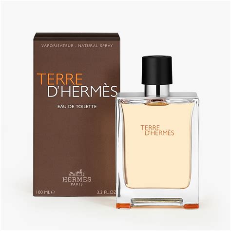 preiswert parfum terre de hermes|perfume terre d'hermès original copies.